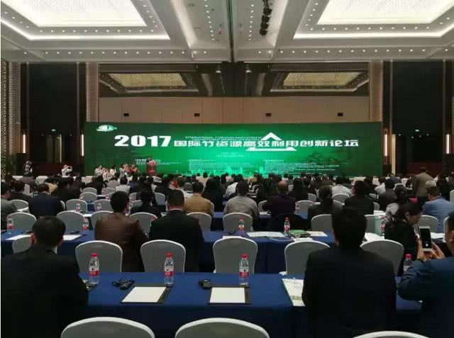 1000 (6).jpg
